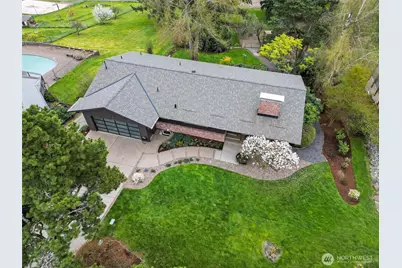 12944 SE Ridgecrest Road, Happy Valley, OR 97086 - Photo 3