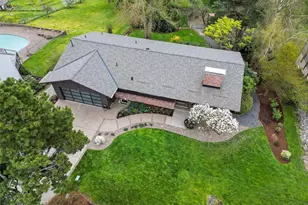 12944 SE Ridgecrest Rd, Happy Valley, OR 97086 - Photo 3