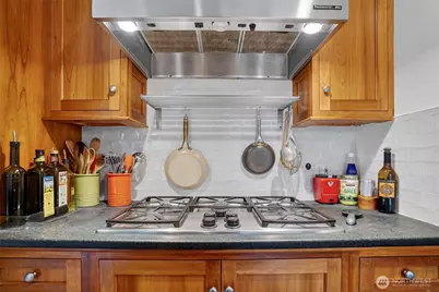 12944 SE Ridgecrest Road, Happy Valley, OR 97086 - Photo 17