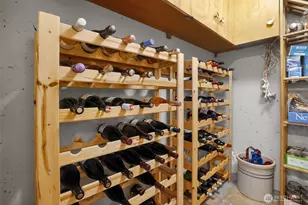 12944 SE Ridgecrest Rd, Happy Valley, OR 97086 - Photo 33