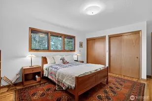 12944 SE Ridgecrest Rd, Happy Valley, OR 97086 - Photo 21