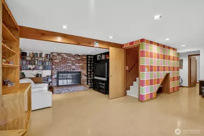 12944 SE Ridgecrest Road, Happy Valley, OR 97086 - Photo 27