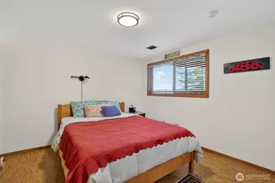 12944 SE Ridgecrest Road, Happy Valley, OR 97086 - Photo 29