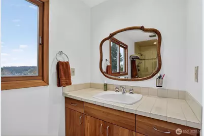 12944 SE Ridgecrest Road, Happy Valley, OR 97086 - Photo 23