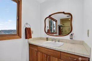 12944 SE Ridgecrest Rd, Happy Valley, OR 97086 - Photo 23