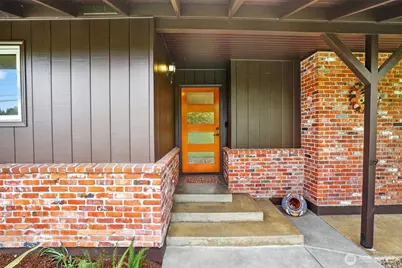 12944 SE Ridgecrest Road, Happy Valley, OR 97086 - Photo 7