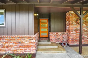 12944 SE Ridgecrest Rd, Happy Valley, OR 97086 - Photo 7