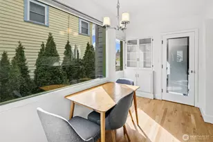 8053 Brooklyn Ave NE, Seattle, WA 98115 - Photo 11