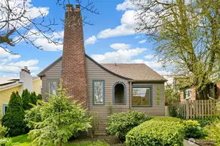 8053 Brooklyn Ave NE, Seattle, WA 98115 - Photo 3