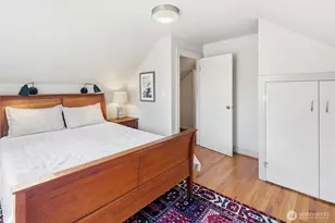 8053 Brooklyn Ave NE, Seattle, WA 98115 - Photo 19