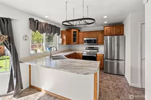 1231 SW Elzina St, Chehalis, WA 98532 - Photo 11