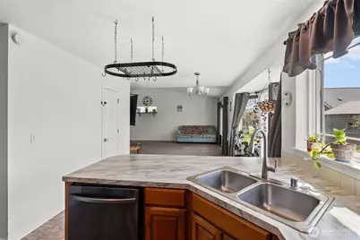 1231 SW Elzina Street, Chehalis, WA 98532 - Photo 13