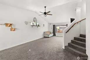 1231 SW Elzina St, Chehalis, WA 98532 - Photo 7