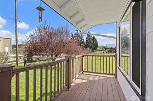 1231 SW Elzina St, Chehalis, WA 98532 - Photo 5