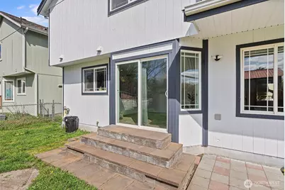 1231 SW Elzina Street, Chehalis, WA 98532 - Photo 21