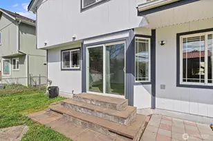 1231 SW Elzina St, Chehalis, WA 98532 - Photo 21