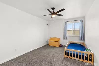 1231 SW Elzina Street, Chehalis, WA 98532 - Photo 19