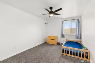 1231 SW Elzina St, Chehalis, WA 98532 - Photo 19