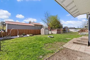 1231 SW Elzina St, Chehalis, WA 98532 - Photo 23