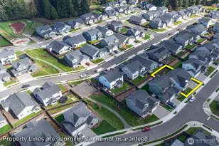 2716 S 8th Wy, Ridgefield, WA 98647 - Photo 37