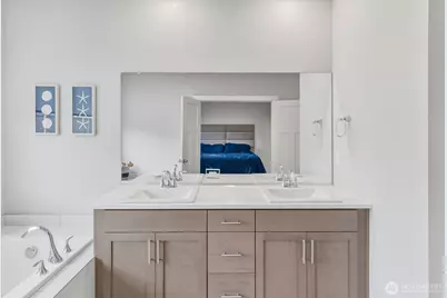 2716 S 8th Way, Ridgefield, WA 98647 - Photo 21