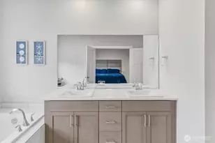 2716 S 8th Wy, Ridgefield, WA 98647 - Photo 21