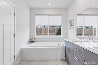 2716 S 8th Way, Ridgefield, WA 98647 - Photo 25