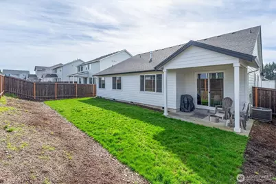 2716 S 8th Way, Ridgefield, WA 98647 - Photo 29