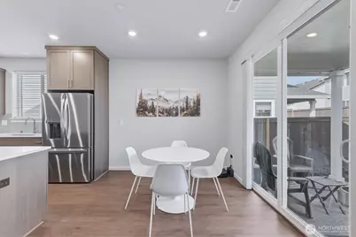 2716 S 8th Way, Ridgefield, WA 98647 - Photo 11