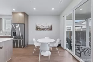 2716 S 8th Wy, Ridgefield, WA 98647 - Photo 11