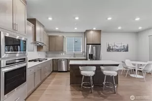 2716 S 8th Wy, Ridgefield, WA 98647 - Photo 5