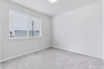 2716 S 8th Way, Ridgefield, WA 98647 - Photo 13