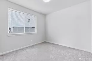 2716 S 8th Wy, Ridgefield, WA 98647 - Photo 13