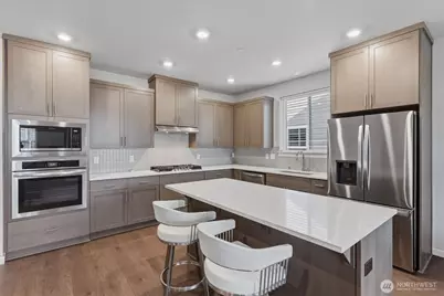 2716 S 8th Way, Ridgefield, WA 98647 - Photo 7