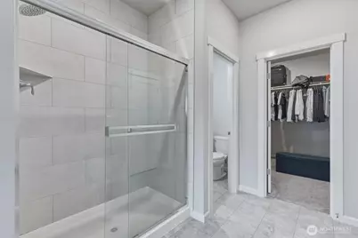 2716 S 8th Way, Ridgefield, WA 98647 - Photo 23