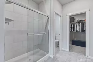 2716 S 8th Wy, Ridgefield, WA 98647 - Photo 23