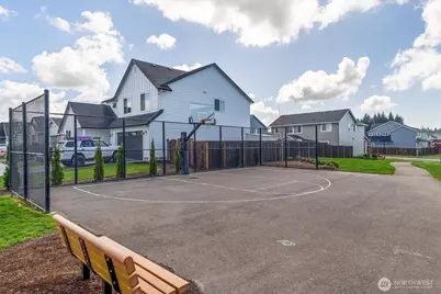 2716 S 8th Way, Ridgefield, WA 98647 - Photo 35