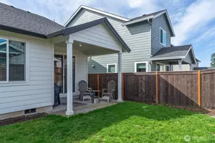 2716 S 8th Wy, Ridgefield, WA 98647 - Photo 27