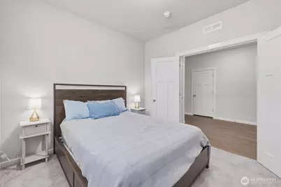 2716 S 8th Way, Ridgefield, WA 98647 - Photo 17