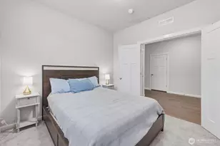 2716 S 8th Wy, Ridgefield, WA 98647 - Photo 17