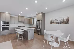 2716 S 8th Wy, Ridgefield, WA 98647 - Photo 9