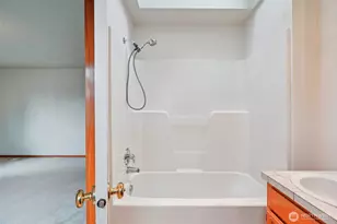 21303 41st Ct W, Mountlake Terrace, WA 98043 - Photo 25