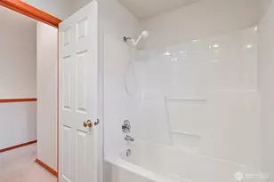 21303 41st Ct W, Mountlake Terrace, WA 98043 - Photo 17