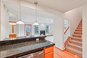 21303 41st Ct W, Mountlake Terrace, WA 98043 - Photo 9