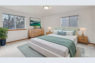 21303 41st Court W, Mountlake Terrace, WA 98043 - Photo 21