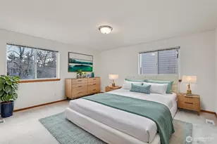 21303 41st Ct W, Mountlake Terrace, WA 98043 - Photo 21