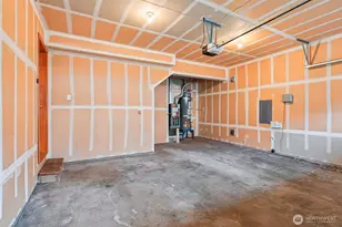 21303 41st Ct W, Mountlake Terrace, WA 98043 - Photo 27