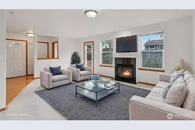 21303 41st Court W, Mountlake Terrace, WA 98043 - Photo 5