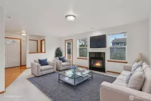 21303 41st Ct W, Mountlake Terrace, WA 98043 - Photo 5