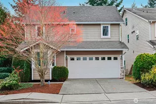21303 41st Ct W, Mountlake Terrace, WA 98043 - Photo 1